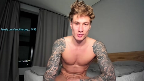 anotherguyonyourscreen  25-04-2022